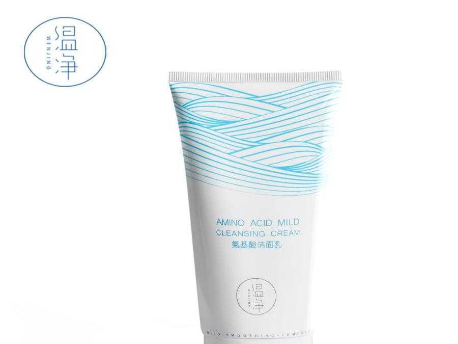 什么护肤品没有激素是纯天然的