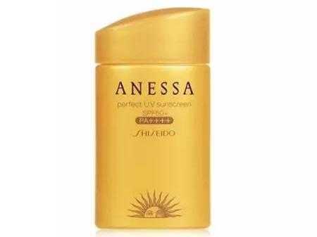 什么护肤品没有激素是纯天然的