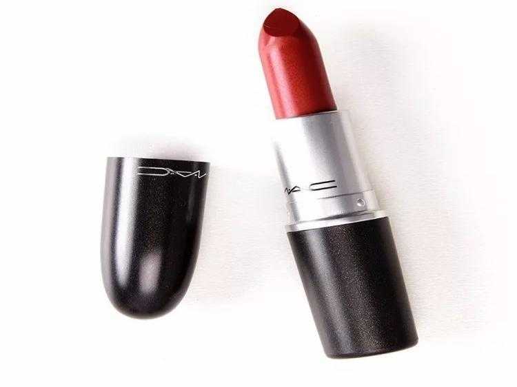 什么护肤品没有激素是纯天然的