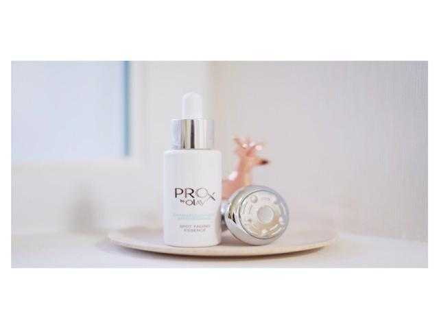 什么护肤品没有激素是纯天然的