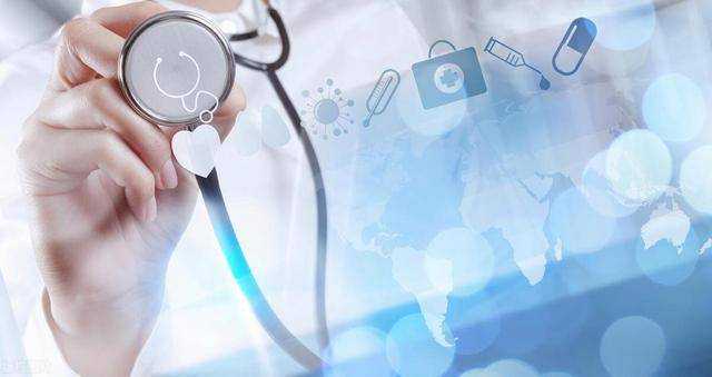 女生吃什么可以补气血？