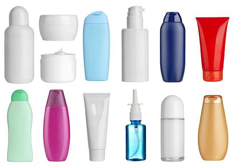 适合油性皮肤的护肤品有哪些