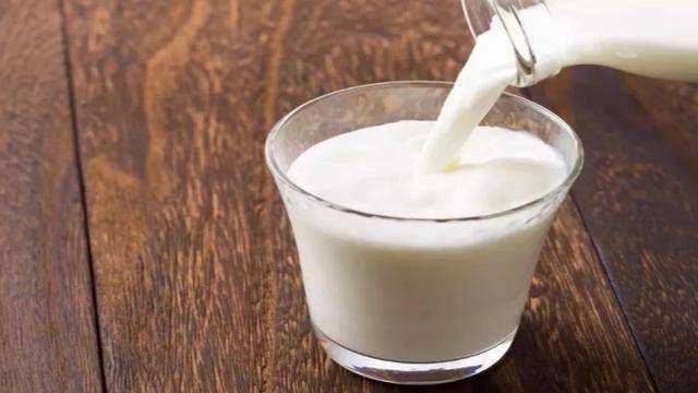 每天喝牛奶有必要吗? 每天喝牛奶有必要吗?