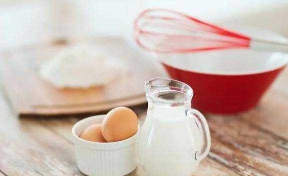 减肥喝脱脂牛奶还是全脂牛奶? 减肥喝脱脂牛奶还是全脂牛奶?