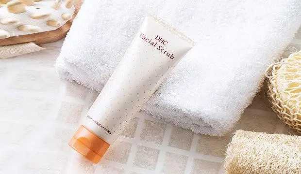 去角质化妆品哪个好 去角质化妆品哪个好