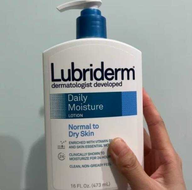 口碑好性价比高的化妆品有哪些