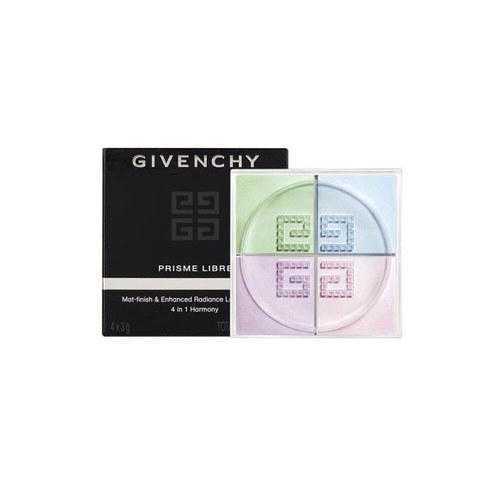 口碑好性价比高的化妆品有哪些