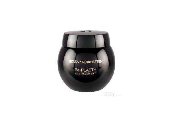 30-40岁护肤品排行榜推荐 30-40岁护肤品排行榜推荐