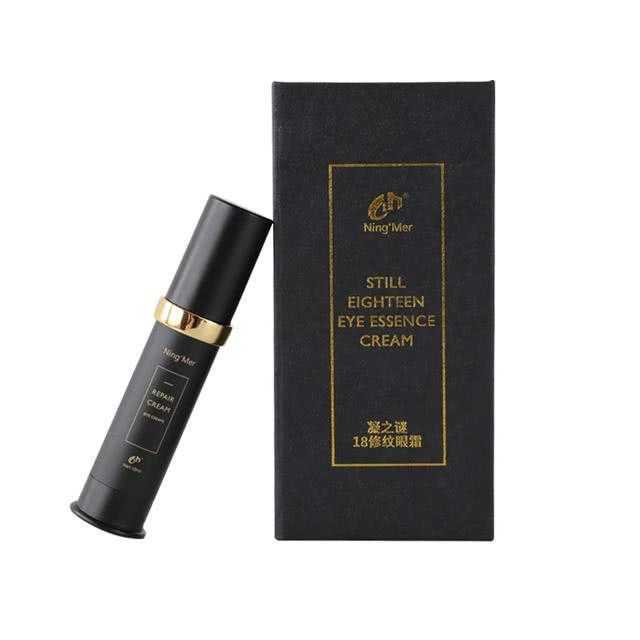 30-40岁护肤品排行榜推荐 30-40岁护肤品排行榜推荐