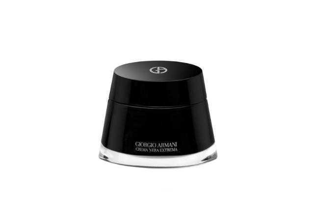 30-40岁护肤品排行榜推荐 30-40岁护肤品排行榜推荐