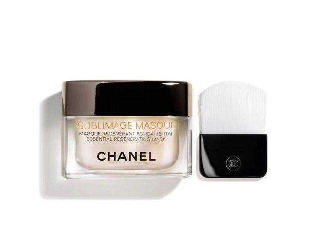 好用的补水面膜推荐