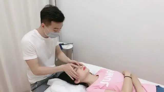 整骨瘦脸到底是不是真的 整骨瘦脸到底是不是真的