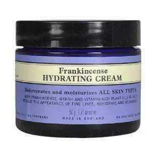 英国化妆品有哪些牌子