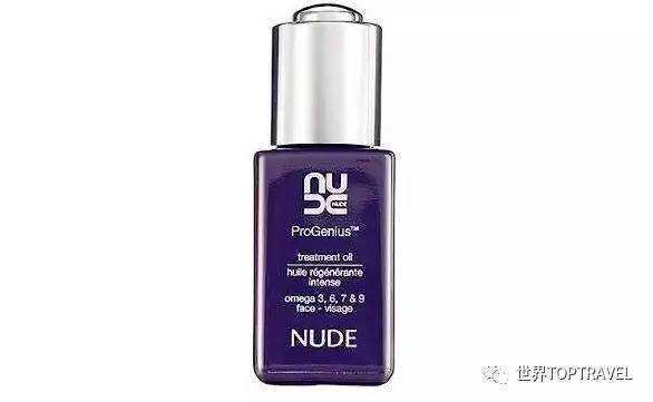 英国化妆品有哪些牌子