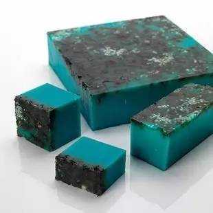 英国化妆品有哪些牌子