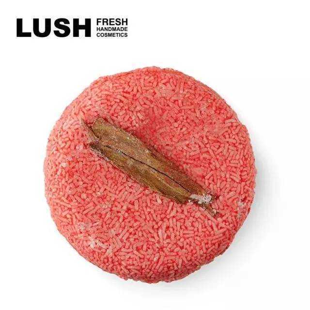 英国化妆品有哪些牌子