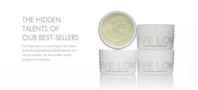 英国化妆品有哪些牌子