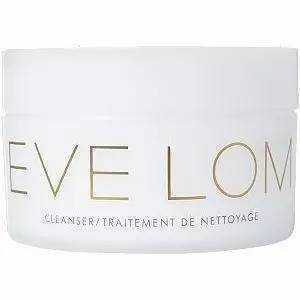 英国化妆品有哪些牌子