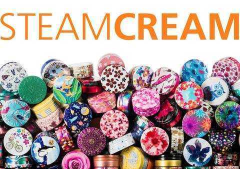 英国化妆品有哪些牌子