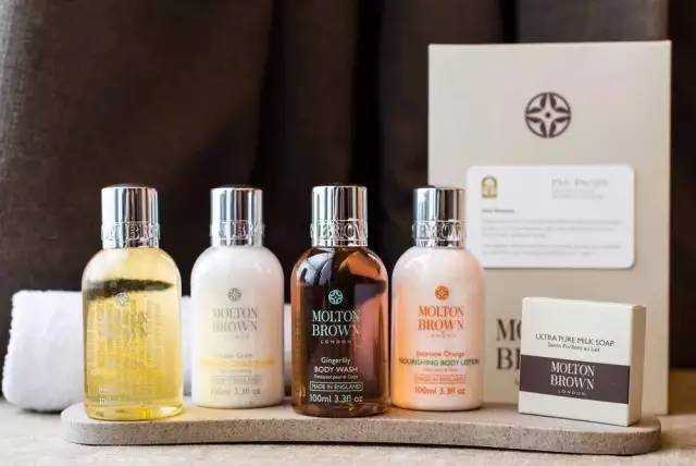 英国化妆品有哪些牌子