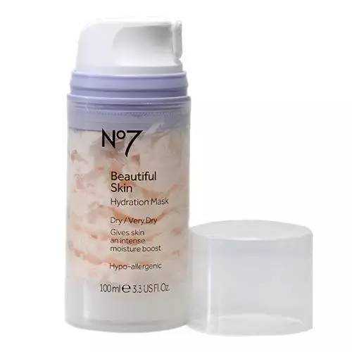 英国化妆品有哪些牌子