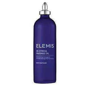 英国化妆品有哪些牌子