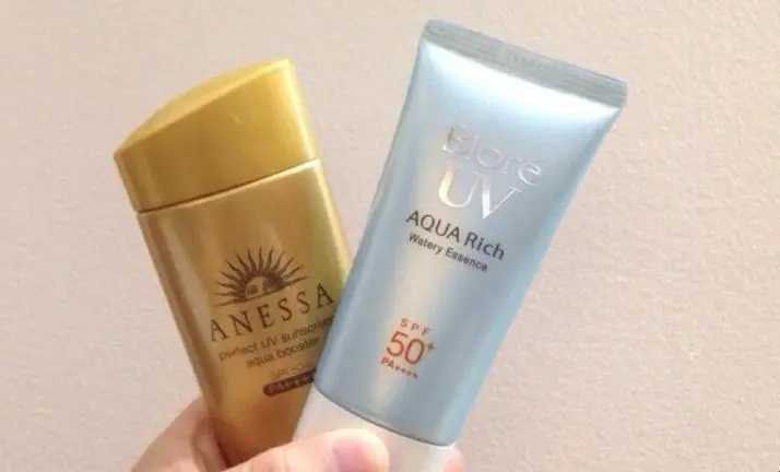 防晒霜开封后保质期多久 防晒霜开封后保质期多久