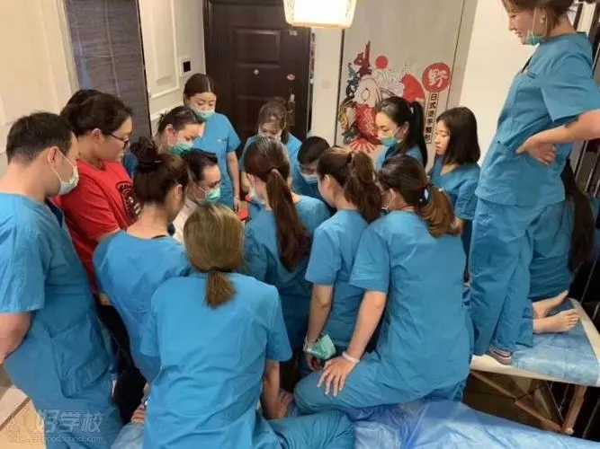 徒手整形培训学校怎么选择 徒手整形培训学校怎么选择