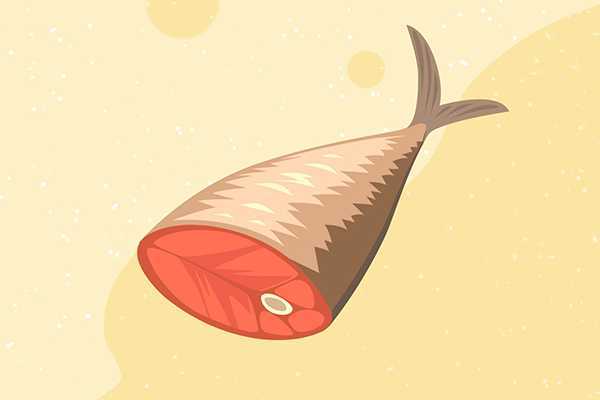 鲫鱼不能和什么一起吃 鲫鱼不能和什么一起吃