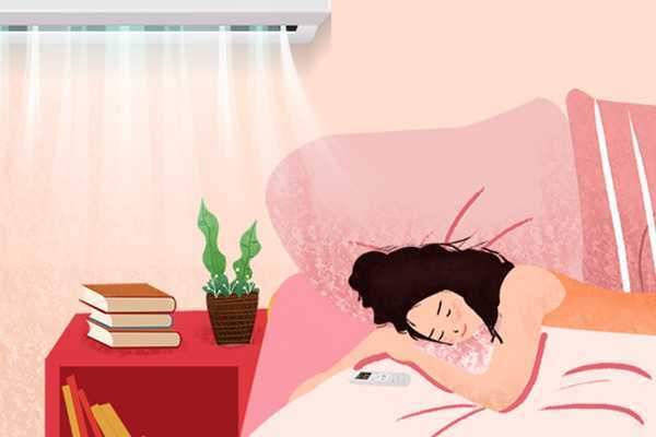 空调除湿和制冷哪个更凉快 空调除湿和制冷哪个更凉快