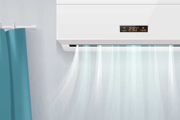 空调除湿和制冷哪个更凉快 空调除湿和制冷哪个更凉快