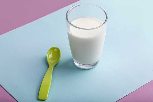 牛奶的功效和作用 牛奶的功效和作用