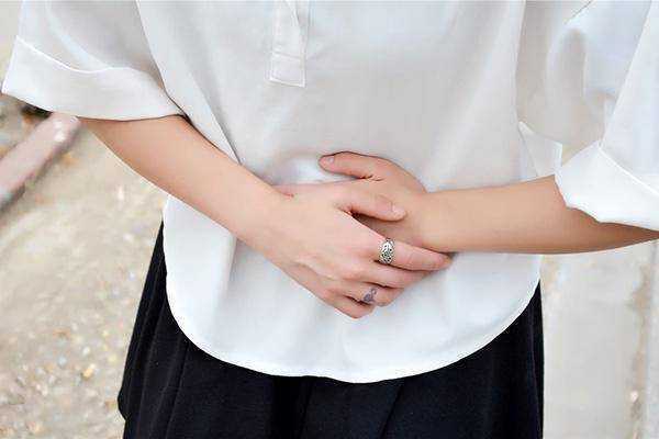 女生的隐私部位，需要天天洗吗？