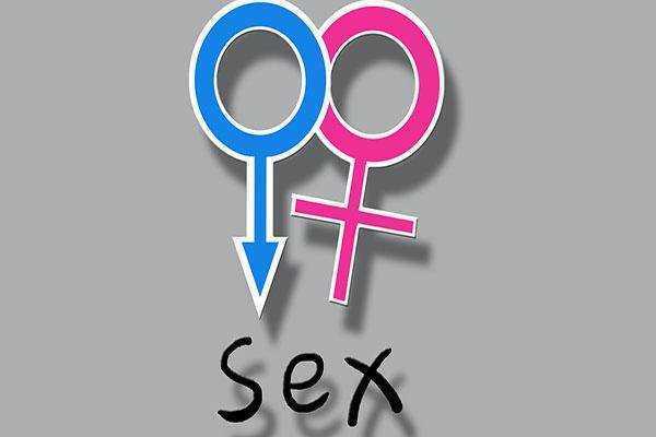 女生的隐私部位，需要天天洗吗？