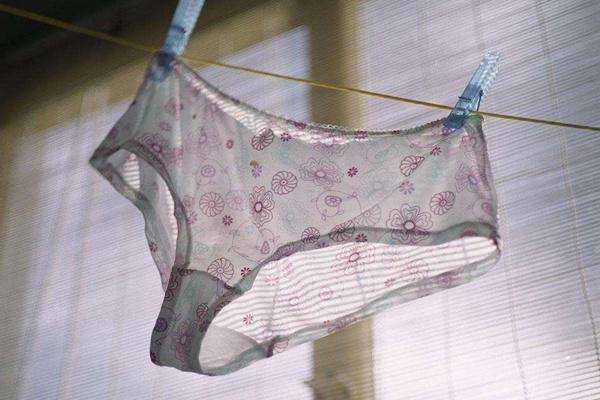 女生的隐私部位，需要天天洗吗？