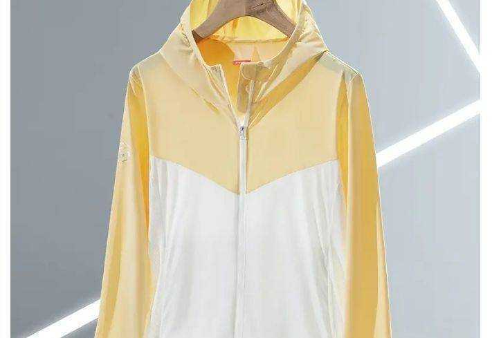 夏天怎样防晒有什么办法 夏天怎样防晒有什么办法