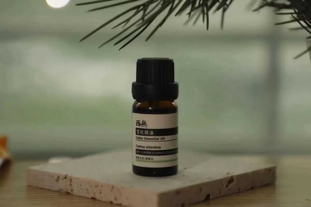 玫瑰精油太贵了可以用什么代替？