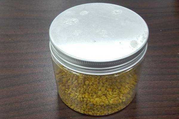 经常补充维生素E，身体会发生怎样变化