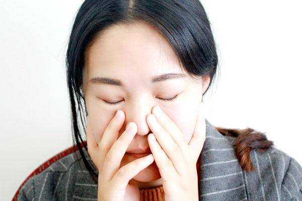 经常补充维生素E，身体会发生怎样变化