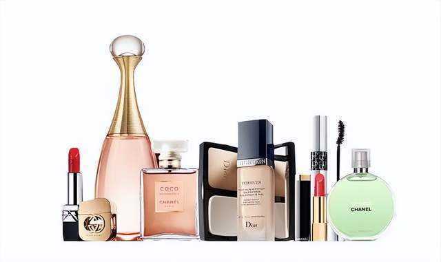 护肤品里的有效成分多多益善吗？