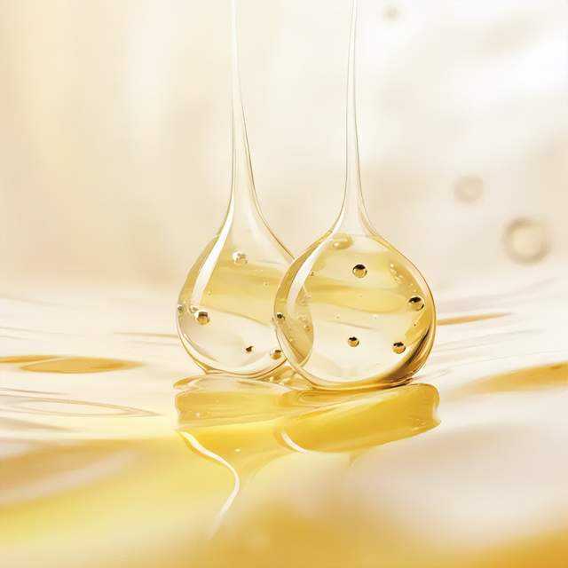 护肤品里的有效成分多多益善吗？