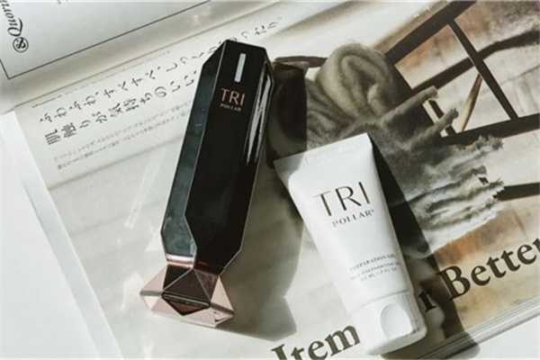 美容仪在面膜前用还是在面膜后用 美容仪在面膜前用还是在面膜后用