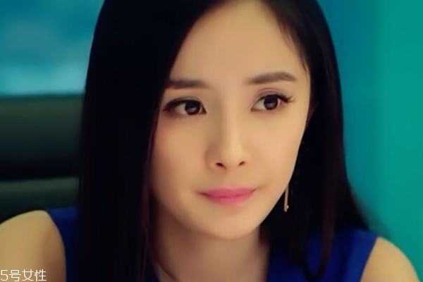 白头粉刺怎么预防 3大措施远离恼人白疙瘩