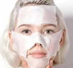 50岁用雅诗兰黛哪款面霜好用? 50岁用雅诗兰黛哪款面霜好用?