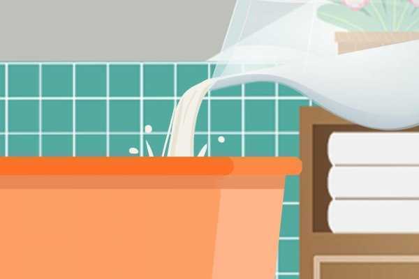 阿玛尼是什么档次的牌子 阿玛尼是什么档次的牌子