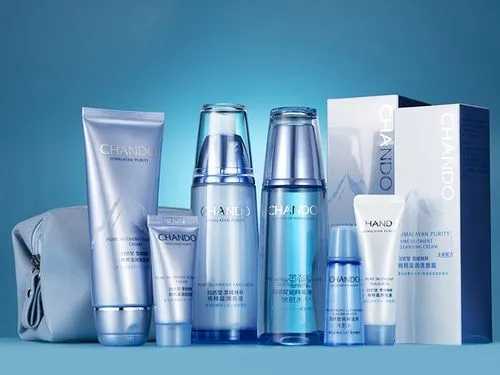 自然堂哪个系列最好用?推荐雪域精粹、凝时鲜颜、雪松精油御龄等系列 自然堂哪个系列最好用?推荐雪域精粹、凝时鲜颜、雪松精油御龄等系列