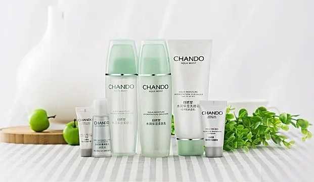 自然堂哪个系列最好用?推荐雪域精粹、凝时鲜颜、雪松精油御龄等系列 自然堂哪个系列最好用?推荐雪域精粹、凝时鲜颜、雪松精油御龄等系列