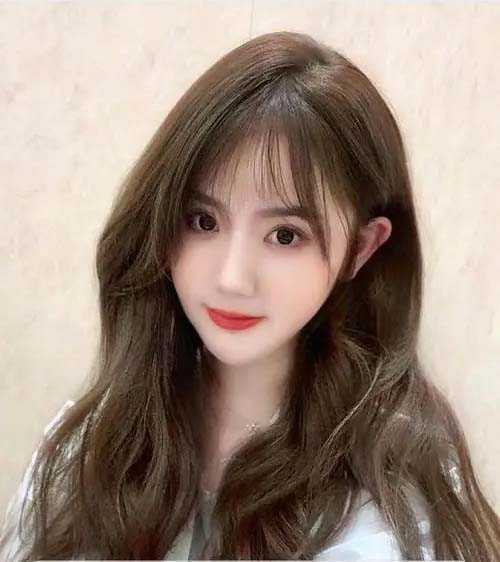 如何辨别sk2小灯泡真假方法 如何辨别sk2小灯泡真假方法