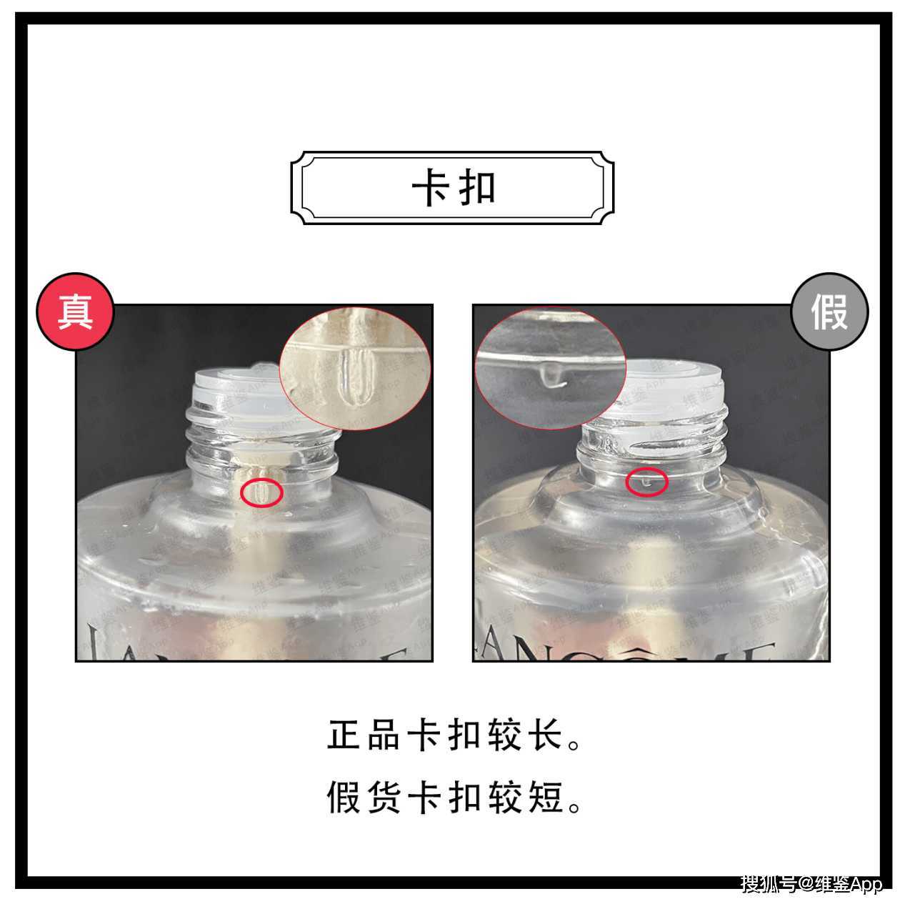 纪梵希口红适合黄皮的色号 13支适合黄皮使用的口红