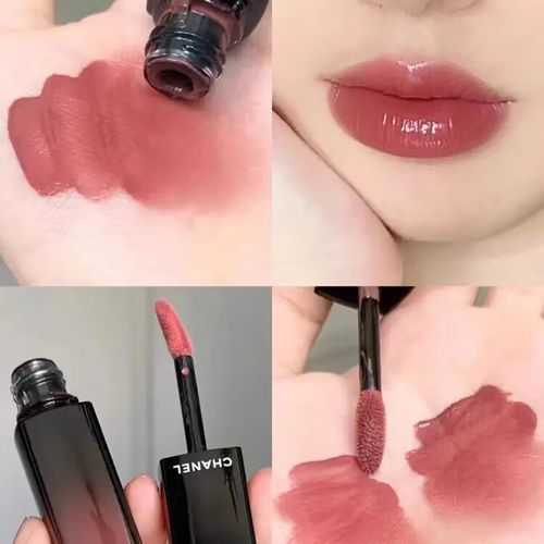 香奈儿口红最火的色号有哪些 香奈儿口红最火的色号有哪些